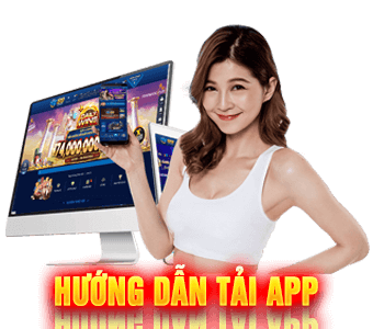 tải app luck8